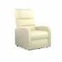 Sillón Masaje y Levantapersonas Prince  - SILLONES RELAX - SILLON RELAX