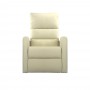 Sillón Masaje y Levantapersonas Prince  - SILLONES RELAX - SILLON RELAX