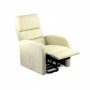 Sillón Masaje y Levantapersonas Prince  - SILLONES RELAX - SILLON RELAX