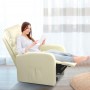 Sillón Masaje y Levantapersonas Prince  - SILLONES RELAX - SILLON RELAX