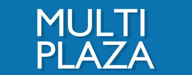 Sillones Relax Multi Plaza - Sillones Relax y Masaje con varias plazas