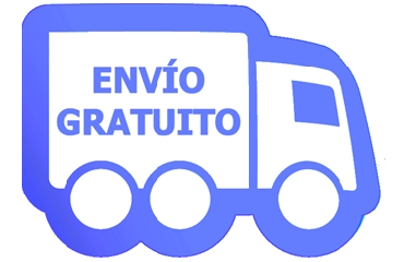 ENVIO-GRATUITO-SILLONES-RELAX-MASAJE.jpg