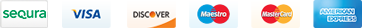 payments.png