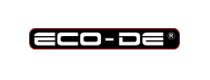 ECO-DE