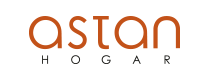 ASTAN HOGAR
