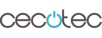 CECOTEC